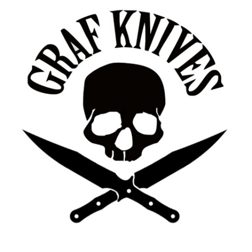 Grafknives